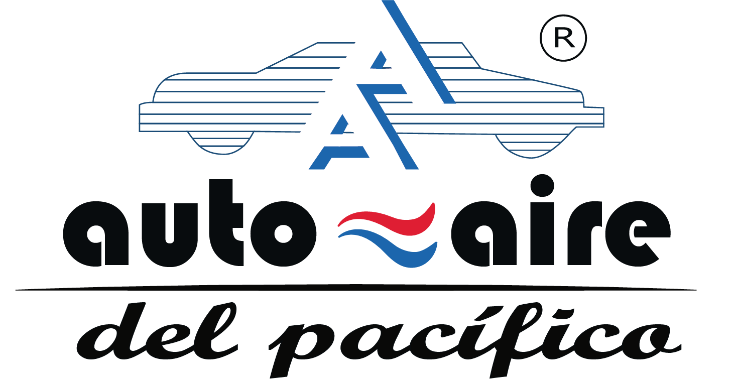 LOGO AA DEL PACIFICO VERTICAL (1)