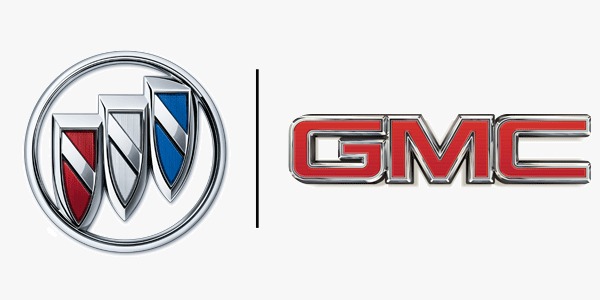 WhatsApp Image 2025-07-18 at 9.58.05 AM (1)